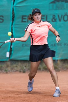 Bild 565 - TVSH Cup